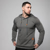 Franco Hoodie
