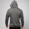 Franco Hoodie