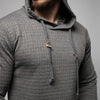 Franco Hoodie