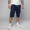 Solid Shorts