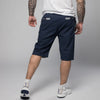 Solid Shorts