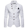 Damone Blazer