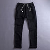 Remo Summer Pants