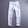 Remo Summer Pants
