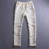 Remo Summer Pants