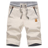 Solid Shorts