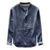 Erminio Shirt