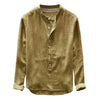 Erminio Shirt