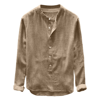 Erminio Shirt