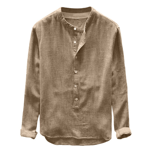 Erminio Shirt