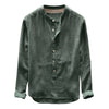 Erminio Shirt