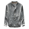 Erminio Shirt