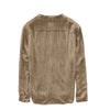 Erminio Shirt
