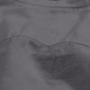 Agustino Linen Shirt