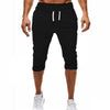 Celso Shorts