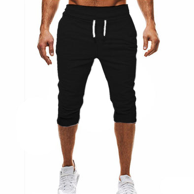 Celso Shorts