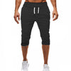 Celso Shorts