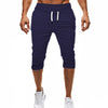 Celso Shorts