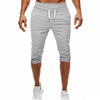 Celso Shorts