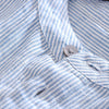 Almiro Linen Shirt