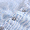 Almiro Linen Shirt