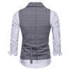 Sabino Vest