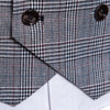 Sabino Vest