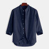 Matheus Button Down Shirt