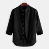 Matheus Button Down Shirt