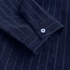 Matheus Button Down Shirt