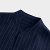Matheus Button Down Shirt