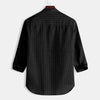Matheus Button Down Shirt