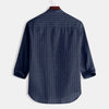 Matheus Button Down Shirt