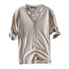 Nasir T-Shirt