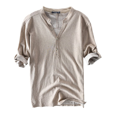 Nasir T-Shirt