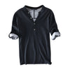 Nasir T-Shirt