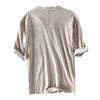 Nasir T-Shirt