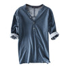 Nasir T-Shirt