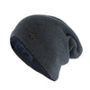 Valerio Beanie