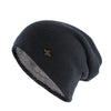Valerio Beanie