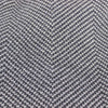 Valerio Beanie
