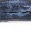 Valerio Beanie