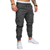 Amando Joggers