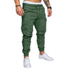 Amando Joggers