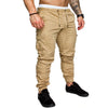Amando Joggers