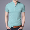 Business Polo Shirt