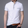 Business Polo Shirt