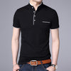 Business Polo Shirt