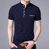 Business Polo Shirt