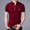 Business Polo Shirt